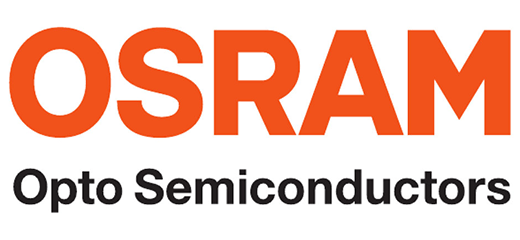 OSRAM Opto Semiconductors